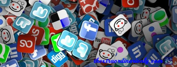 Which is Your Go-To Social Media Platform? 5 Ultimate Lead Generation Platforms Liked by Experts or Mostly Used by Your Loyal Audience, Consumers, and Customers [Tiny Opinion]